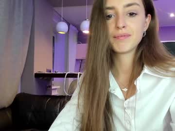 Nude cam girl coy_amina_ image #3058167