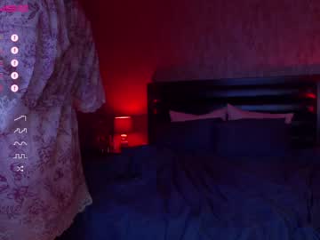 Nude cam girl karrin image #2616756
