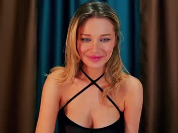 Nude cam girl kirsten_xxx image #5892577