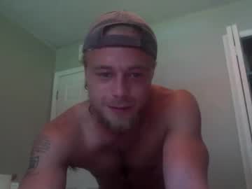 Nude cam man sexiehandyman image #4733639