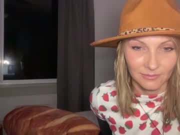 Nude cam girl kaileeshy image #1425755