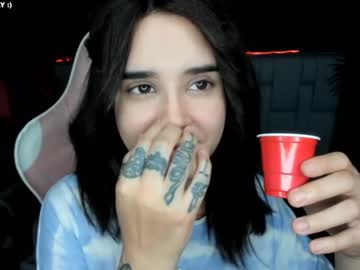 Nude cam girl sugar_troubl3 image #1526325