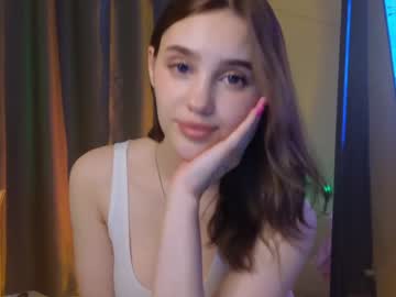 Nude cam girl angella_kleee image #6854935
