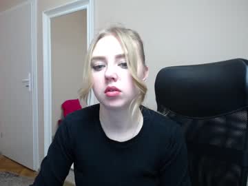 Nude cam girl jane_ma image #1384423