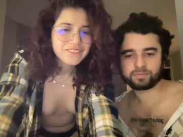 Nude cam couple dcofla1 image #4056766