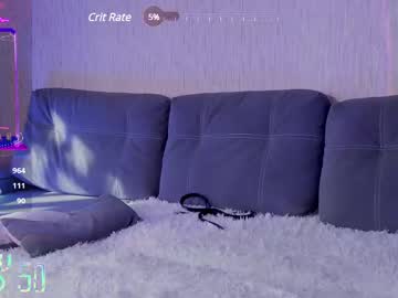 Nude cam girl hardcore_hentai image #7031063
