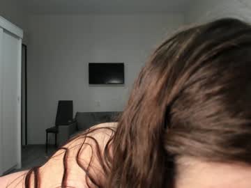 Nude cam girl reilbelll image #4790940