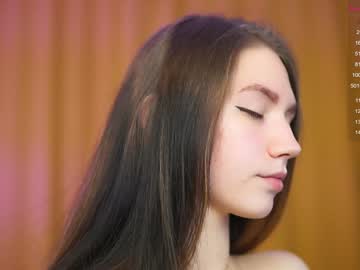 Nude cam girl angels_kiss image #2599051