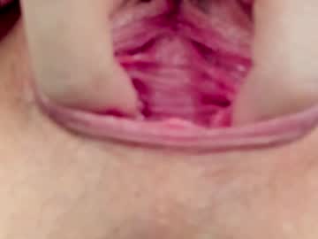 Nude cam girl hara_anna image #2399210