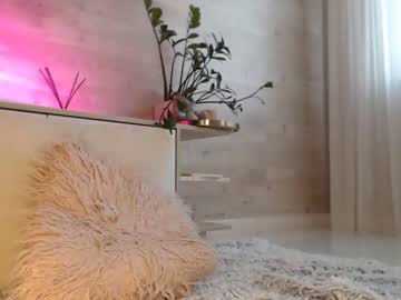 Nude cam girl meryfoxxx image #6614551