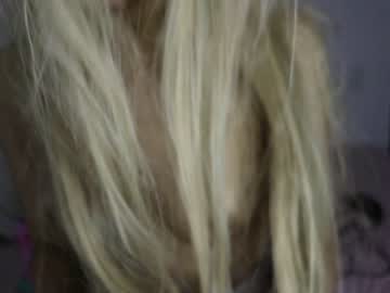 Nude cam girl wendy_daniela image #4926960