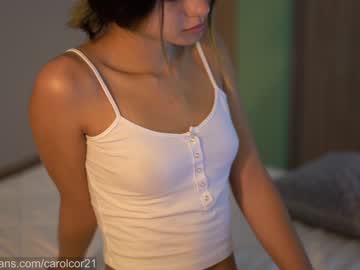 Nude cam girl winona__ image #577213