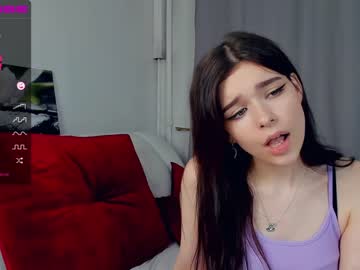 Nude cam girl aariaaadox image #1944510