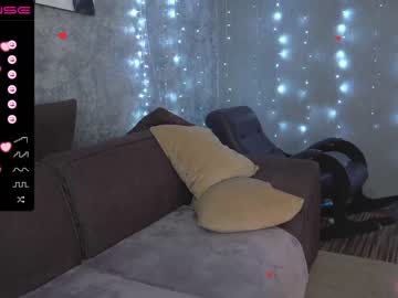 Nude cam girl oxxme image #4734740