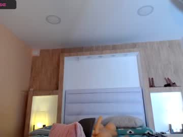Nude cam girl veronica_garciaa image #5256594