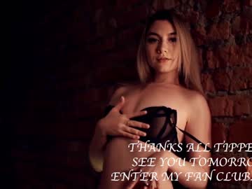 Nude cam girl yolandabertha image #4456756
