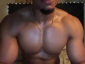 Nude cam man darkchocdx image #6929841