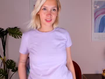 Nude cam girl asihinima image #4814135