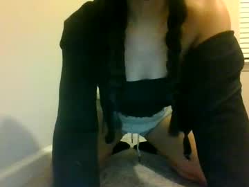 Nude cam girl bnellie image #7022020