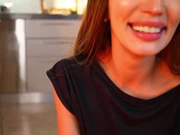 Nude cam girl therealbonnieclydex image #3526154