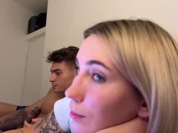 Nude cam couple bogyangel image #6048879