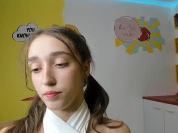 Nude cam girl megan_rou image #336449
