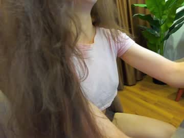 Nude cam girl ehotlovea image #4083473