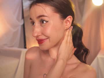 Nude cam girl sunny_maria image #6386331