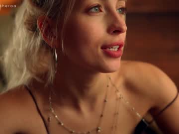 Nude cam girl artmosphera image #5481155