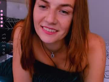 Nude cam girl britneyhall image #5125591