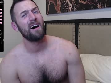 Nude cam man benny_bee image #650466