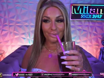 Nude cam girl tamaramilano image #911265