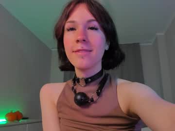 Nude cam tranny toomanypeaches image #3041764