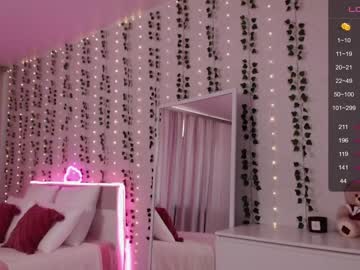 Nude cam girl vonnalein image #5038933