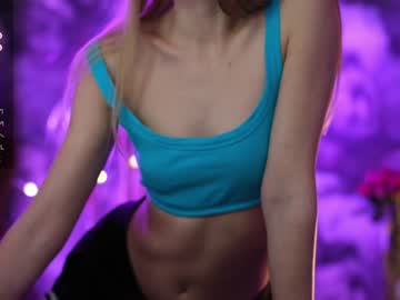 Nude cam girl angeellina image #5855452