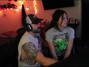 Nude cam couple i_own_him image #6996762