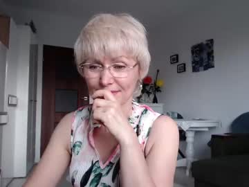 Nude cam girl jasmin18v image #4109583