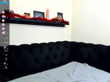 Nude cam man anwar_boy image #3385754