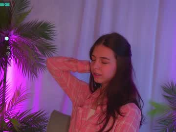 Nude cam girl hannasthesia image #4242147