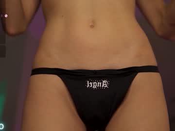 Nude cam girl angels_kiss image #6405242