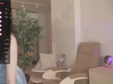 Nude cam girl oki_dokie image #5205040