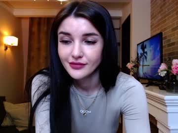 Nude cam girl marti_lovely image #1890719