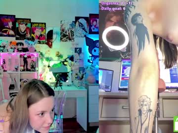 Nude cam girl gwen_allen image #5769162