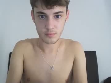 Nude cam man jboi1999x image #2656298