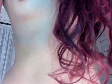 Nude cam girl kiyoko_rin image #6881101