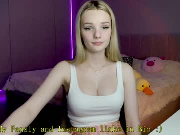 Nude cam girl _passion_show_ image #3691701