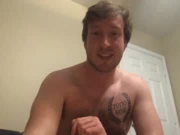 Nude cam man thorne_trebonn image #1396134