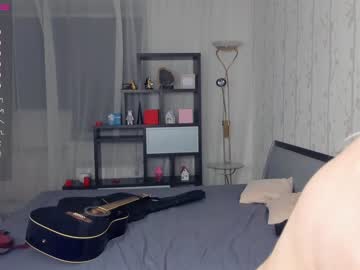 Nude cam girl deliaderrick image #6121113