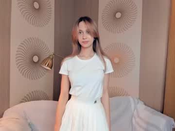 Nude cam girl nectar_peach image #6833204