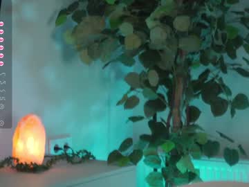 Nude cam girl oki_dokie image #6304913